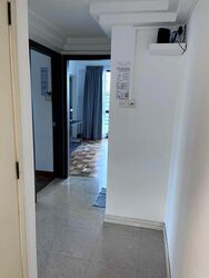 Regent Grove (D23), Condominium #530105021